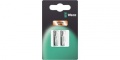 Wera Cross Bit - 851-1 Z Sb Ph2 Bits Assortment - 05073305001